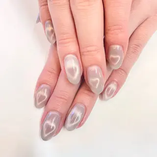 ネイル Kira-ra所属・Kira-ra💎 KIRARIのネイルデザイン