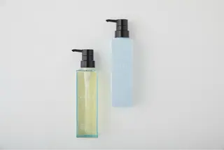 nanaka :のヘアスタイル