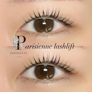 マツエク・マツパ eyelash salon ime 草津店所属・ime 草津店 今井のマツエク・マツパデザイン