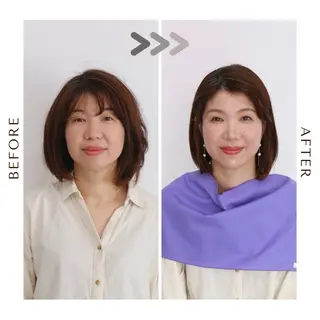 Surely シュアリーのその他イメージ