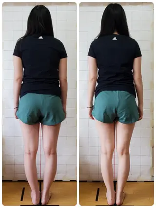 REVIA (旧:COCO)のエステ・リラクイメージ