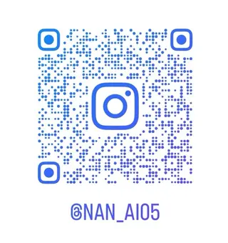 MAISON DE BEAUTE 箕面店所属・銘苅 奈菜美のマツエク・マツパデザイン