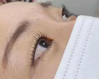 マツエク・マツパ alicetokyo enari🪄のマツエク・マツパデザイン