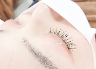 マツエク・マツパ くびれボブ🎀 くびれミディアム🎀のヘアスタイル