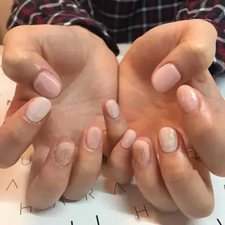 ネイル nails TOKYOのネイルデザイン