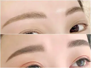 アイブロウ MELLOW WAX 浦和店のエステ・リラクイメージ