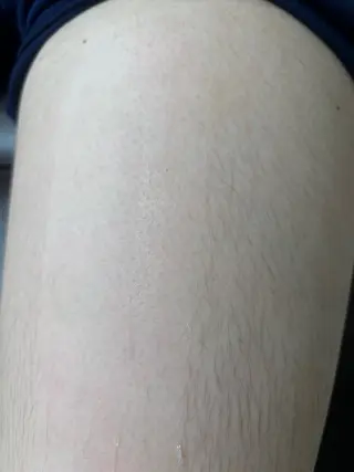 Aromatherapy&herb Gentil所属・日髙 美紀のその他イメージ