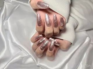 ネイル Nail Salon Ripe所属・Nail Salon Ripeのネイルデザイン