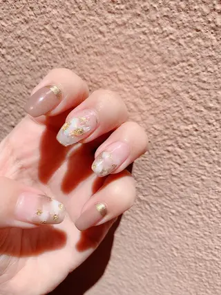 ネイル 高橋 実和子のマツエク・マツパデザイン