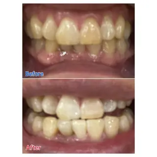 M BEAUTY SALON 千葉店所属・M 千葉店のその他イメージ