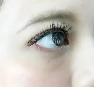 マツエク・マツパ Lilio Yuriのエステ・リラクイメージ