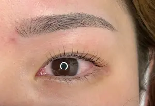 マツエク・マツパ 寺尾 萌花のマツエク・マツパデザイン