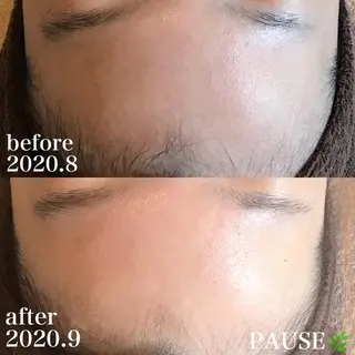 浜野 恵美のエステ・リラクイメージ