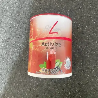 🅖🅤🅩🅔🅛 salonのエステ・リラクイメージ