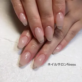 ネイル Nail salon Venusのネイルデザイン