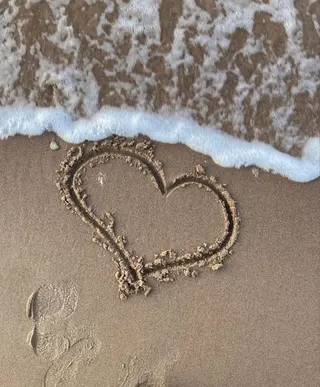 ∴Sanae. ∴ トータルビューティーのマツエク・マツパデザイン