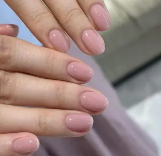 ネイル 🎀 KiKi_nailのネイルデザイン