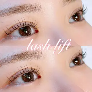 マツエク・マツパ PIECE hair&spa所属・piece♡ megのマツエク・マツパデザイン