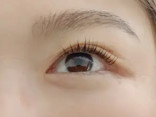 マツエク・マツパ Rainy みたけ店のマツエク・マツパデザイン