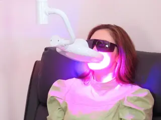 futaba ホワイトニング/天神のエステ・リラクイメージ