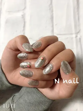 ネイル N nailのネイルデザイン