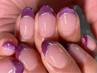 ネイル NAIL K-PIT ネイル ケーピットの眉毛・アイブロウイメージ