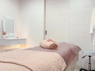 ビューティーサロン アンジュのエステ・リラクイメージ