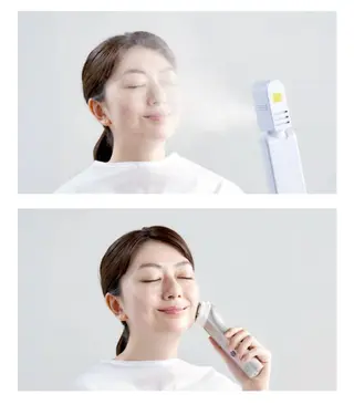 稲垣 杏優のエステ・リラクイメージ