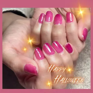 ネイル Chong Sarangのネイルデザイン