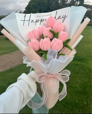 serein 晴空ೀのマツエク・マツパデザイン