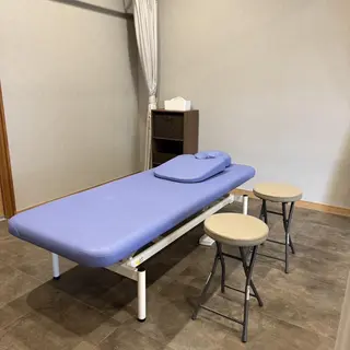カッパ整体院 宮崎店のエステ・リラクイメージ