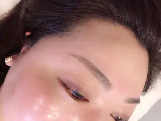 アイブロウ Forest. honami 🤍の眉毛・アイブロウイメージ