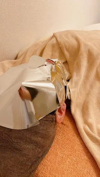 高岡⌇ Ayaka🌻のエステ・リラクイメージ