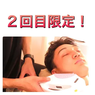 ショート カラー パーマ ヘアアレンジ メンズ キッズ ネイル マツエク・マツパ 脱毛サロン KAvanceのエステ・リラクイメージ