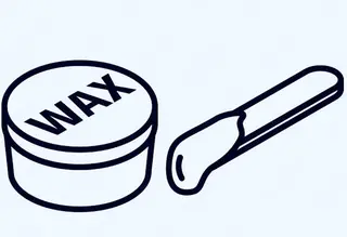 LiZA エステティックサロンのエステ・リラクイメージ