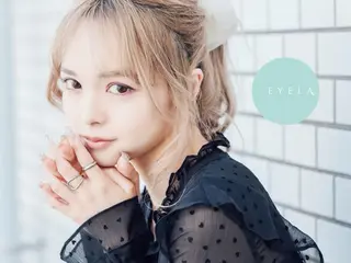 マツエク・マツパ EYELA旭岡店 島影の眉毛・アイブロウイメージ