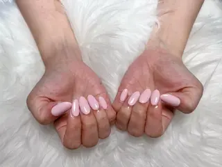 ネイル Tumake🩶 Natsumi𖤐⡱のネイルデザイン