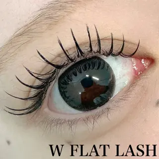 マツエク・マツパ アイラッシュBONO所属・アイラッシュ アトリエBONOのマツエク・マツパデザイン