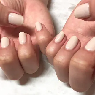 ネイル clocln / Suzukaのネイルデザイン