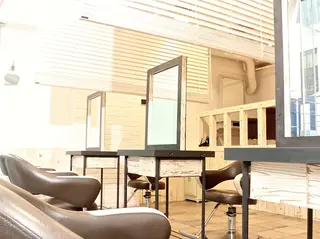 下池 紗加のその他イメージ