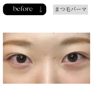 マツエク・マツパ beauty CHOOSEのマツエク・マツパデザイン