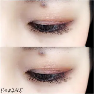 マツエク・マツパ サロン・ド・エクラ所属・ASUKA :LED専門店のマツエク・マツパデザイン