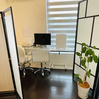 橋本 菜美のエステ・リラクイメージ