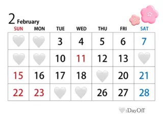 ネイル tanaka ◡̈のネイルデザイン