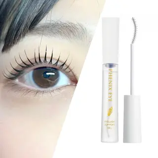 マツエク・マツパ Lupines海老名 🌻YU-KAのマツエク・マツパデザイン