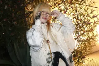 ミディアム SHIN レイヤー‪‪カットのヘアスタイル