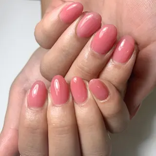 ネイル FIORITURA aiのネイルデザイン