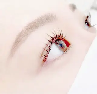 マツエク・マツパ YOSHIDA 🐰桜木町店のマツエク・マツパデザイン