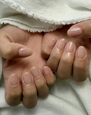 ネイル #She 岩出店所属・#She 岩出店のネイルデザイン