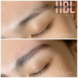 パーマ マツエク・マツパ 井上 梓のネイルデザイン